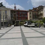 Casa Vacanza Bergamo Centro