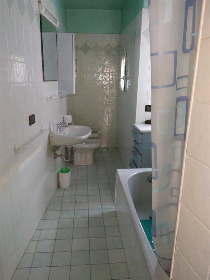 Casa Vacanza Centro *