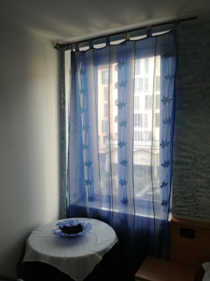 Casa Vacanza Centro Holiday home *
