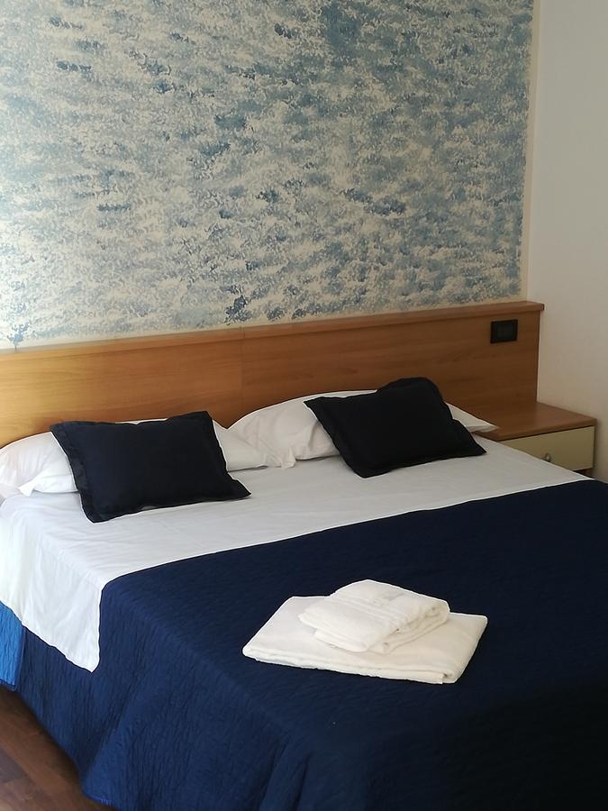 Casa Vacanza Centro Bergamo