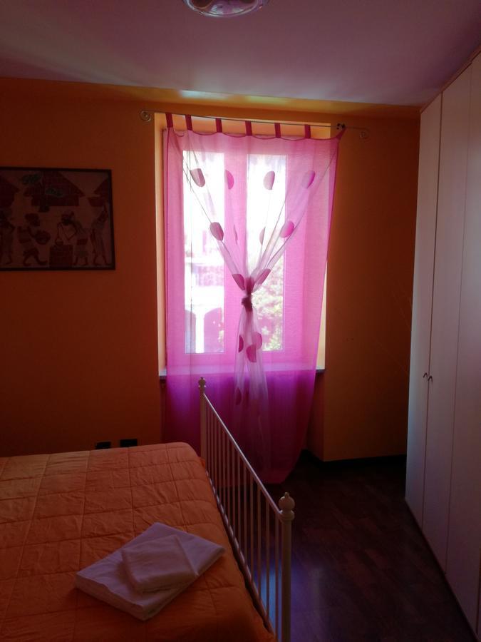 Casa Vacanza Centro