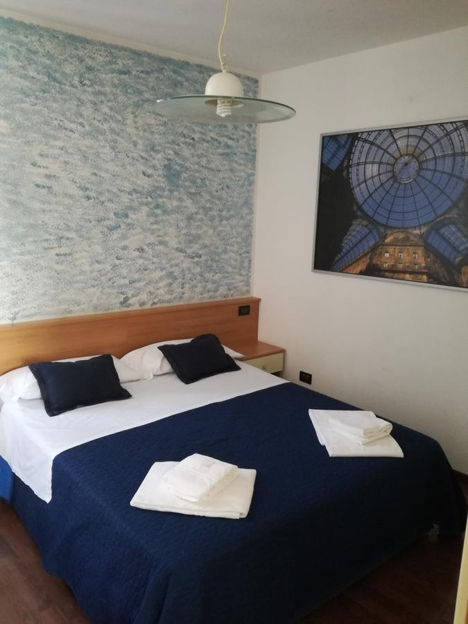 Holiday home Casa Vacanza Centro
